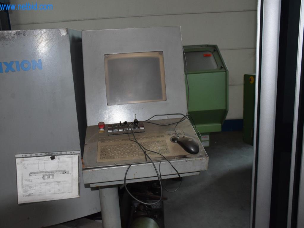 Maszyny, sprzęt operacyjny i akcesoria światowego lidera na rynku systemów napinania łańcuchów stają się dostępne.-5