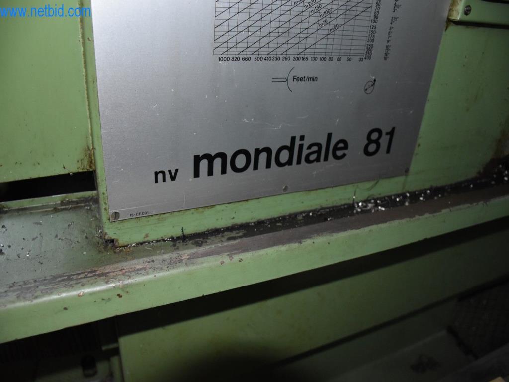 Máquinas, equipos operativos y accesorios de un líder mundial en el mercado de sistemas de tensado de cadenas.-6