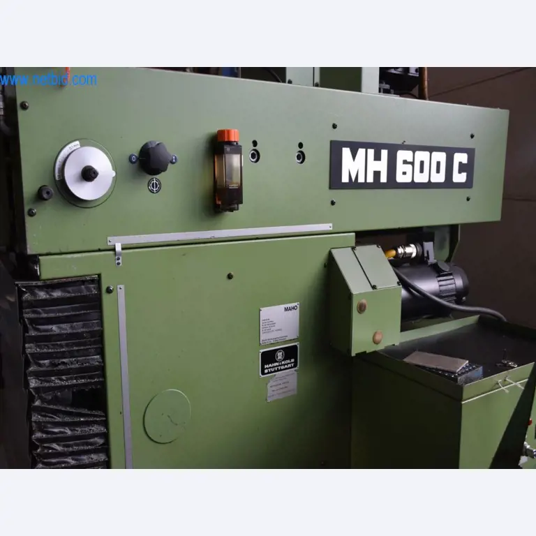 Disponibilização de máquinas, equipamento operacional e acessórios de um líder mundial de mercado para sistemas de tensionamento de correntes-4