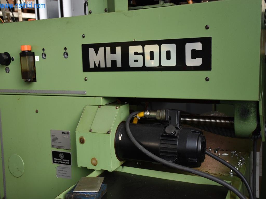 Máquinas, equipos operativos y accesorios de un líder mundial en el mercado de sistemas de tensado de cadenas.-9