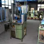 thumbnail-Máquinas, equipos operativos y accesorios de un líder mundial en el mercado de sistemas de tensado de cadenas.-1