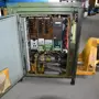 thumbnail-Máquinas, equipos operativos y accesorios de un líder mundial en el mercado de sistemas de tensado de cadenas.-2