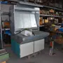 thumbnail-Máquinas, equipos operativos y accesorios de un líder mundial en el mercado de sistemas de tensado de cadenas.-1