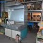thumbnail-Máquinas, equipos operativos y accesorios de un líder mundial en el mercado de sistemas de tensado de cadenas.-2