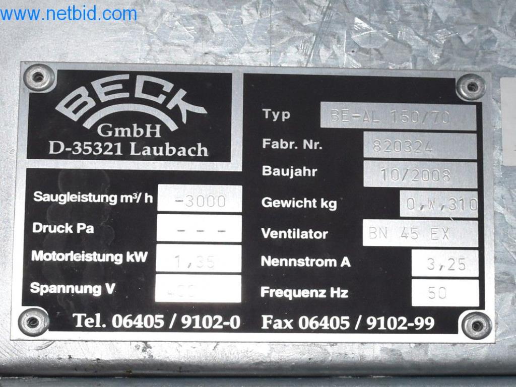 Máquinas, equipos operativos y accesorios de un líder mundial en el mercado de sistemas de tensado de cadenas.-4