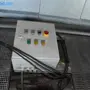 thumbnail-Máquinas, equipos operativos y accesorios de un líder mundial en el mercado de sistemas de tensado de cadenas.-5