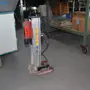 thumbnail-Machines, bedieningsapparatuur en accessoires van een wereldmarktleider voor kettingspansystemen komen beschikbaar-1