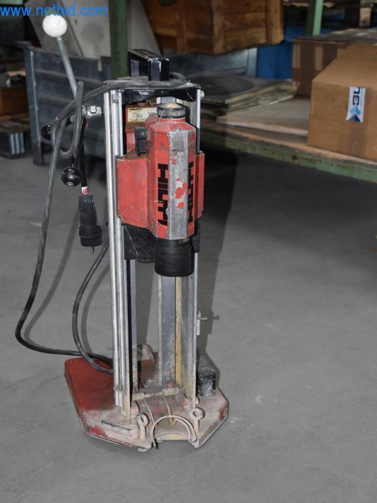 Na voljo so stroji, delovna oprema in dodatki vodilnega svetovnega proizvajalca sistemov za napenjanje verig-2