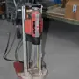 thumbnail-Machines, bedieningsapparatuur en accessoires van een wereldmarktleider voor kettingspansystemen komen beschikbaar-2