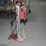 thumbnail-Machines, bedieningsapparatuur en accessoires van een wereldmarktleider voor kettingspansystemen komen beschikbaar-4