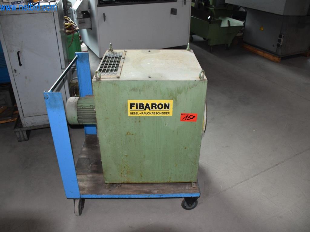 Frei werdende Maschinen, Betriebseinrichtungen und Zubehör eines Weltmarktführers für Kettenspannsysteme-1