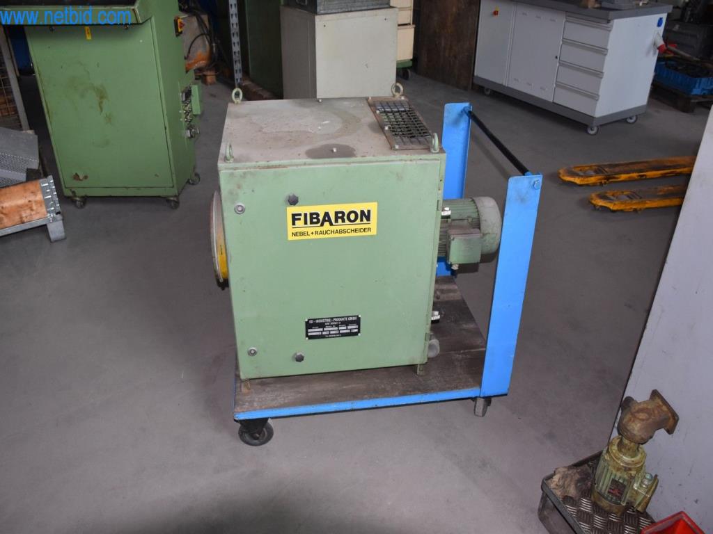 Frei werdende Maschinen, Betriebseinrichtungen und Zubehör eines Weltmarktführers für Kettenspannsysteme-3