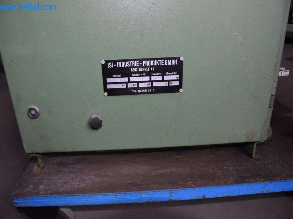 Frei werdende Maschinen, Betriebseinrichtungen und Zubehör eines Weltmarktführers für Kettenspannsysteme-4