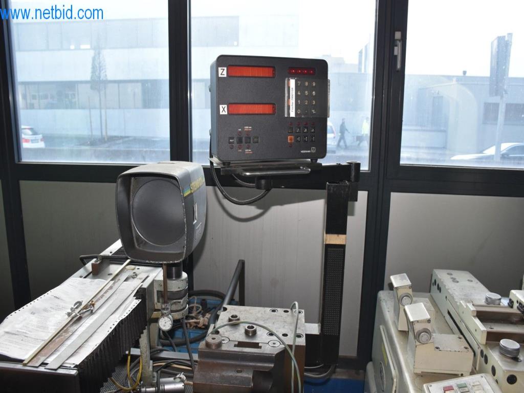 Stroje, provozní zařízení a příslušenství předního světového výrobce napínacích systémů řetězů jsou k dispozici.-2