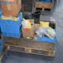 thumbnail-Máquinas, equipos operativos y accesorios de un líder mundial en el mercado de sistemas de tensado de cadenas.-1