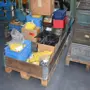 thumbnail-Máquinas, equipos operativos y accesorios de un líder mundial en el mercado de sistemas de tensado de cadenas.-2