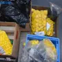 thumbnail-Máquinas, equipos operativos y accesorios de un líder mundial en el mercado de sistemas de tensado de cadenas.-3