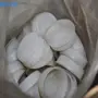 thumbnail-Máquinas, equipos operativos y accesorios de un líder mundial en el mercado de sistemas de tensado de cadenas.-5
