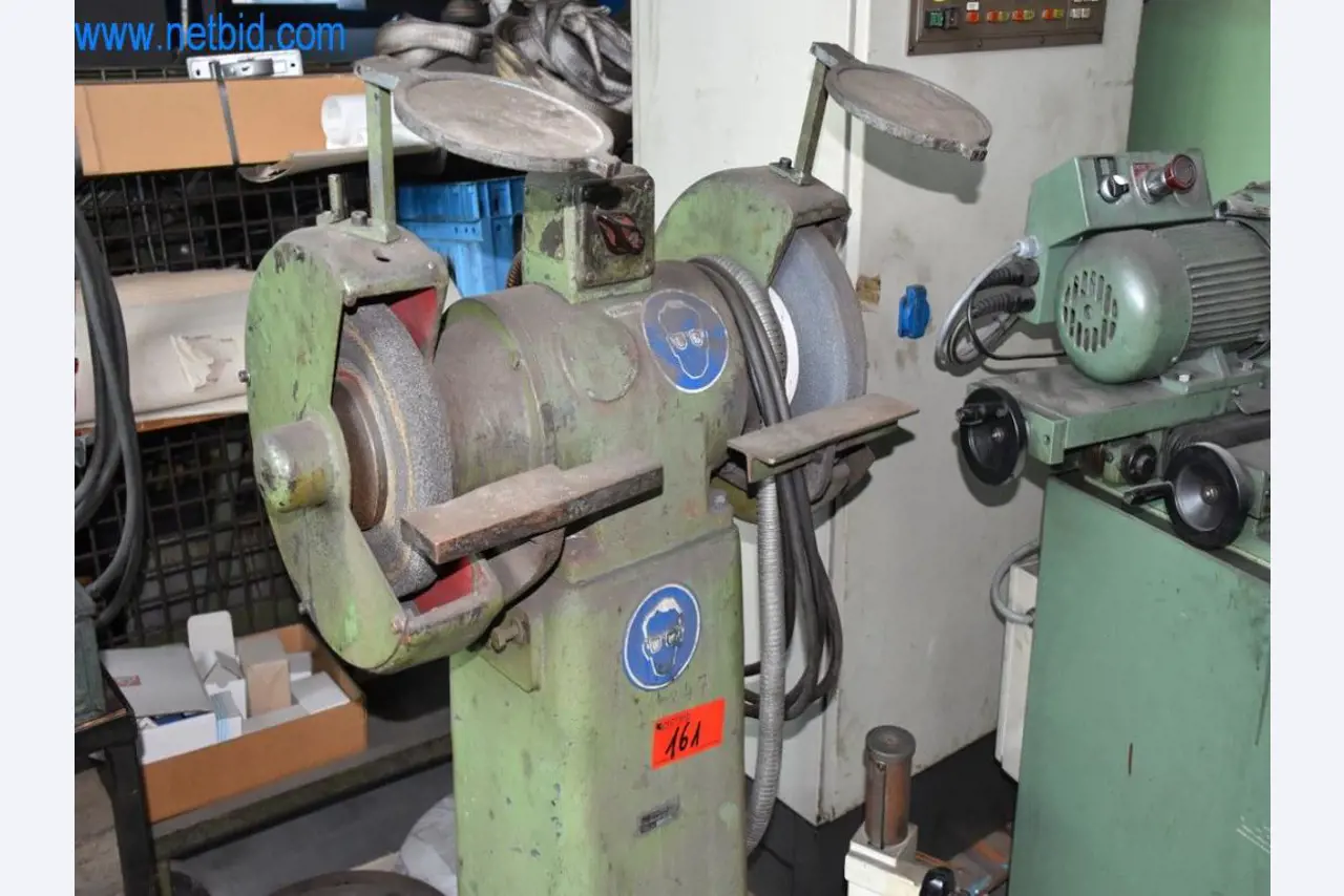 Machines, bedieningsapparatuur en accessoires van een wereldmarktleider voor kettingspansystemen komen beschikbaar-1