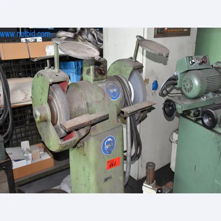 Machines, bedieningsapparatuur en accessoires van een wereldmarktleider voor kettingspansystemen komen beschikbaar-1