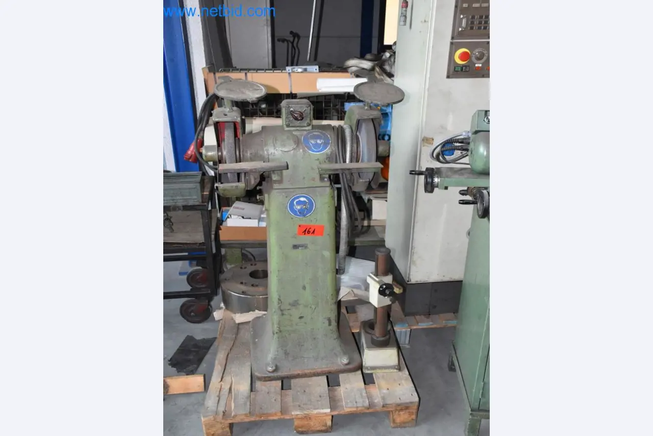 Machines, bedieningsapparatuur en accessoires van een wereldmarktleider voor kettingspansystemen komen beschikbaar-2