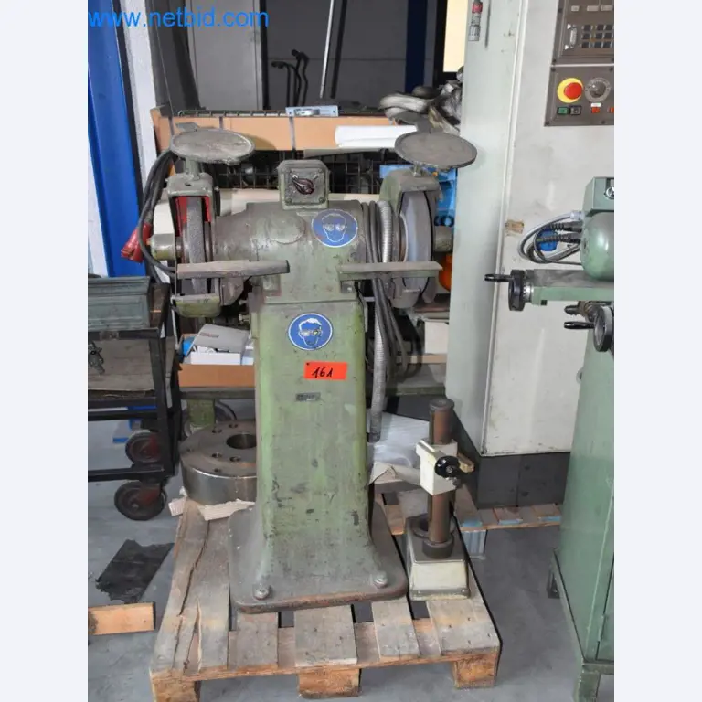 Machines, bedieningsapparatuur en accessoires van een wereldmarktleider voor kettingspansystemen komen beschikbaar-2