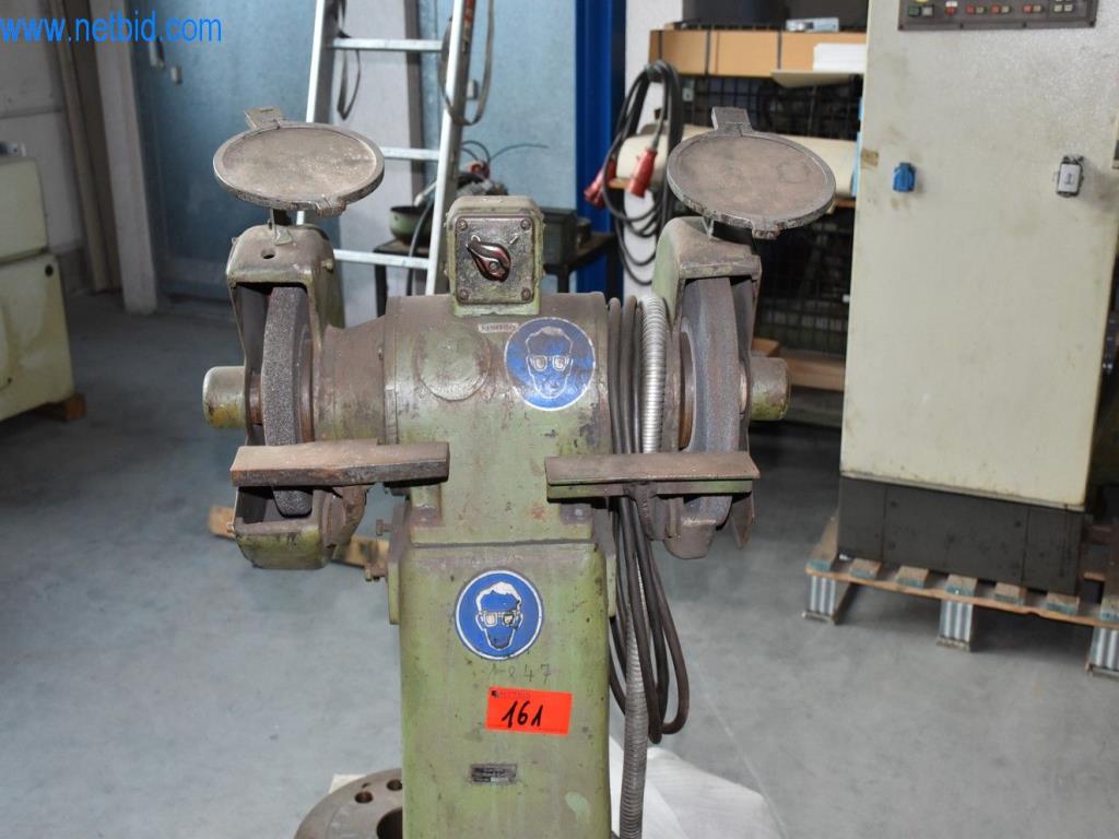 Na voljo so stroji, delovna oprema in dodatki vodilnega svetovnega proizvajalca sistemov za napenjanje verig-3