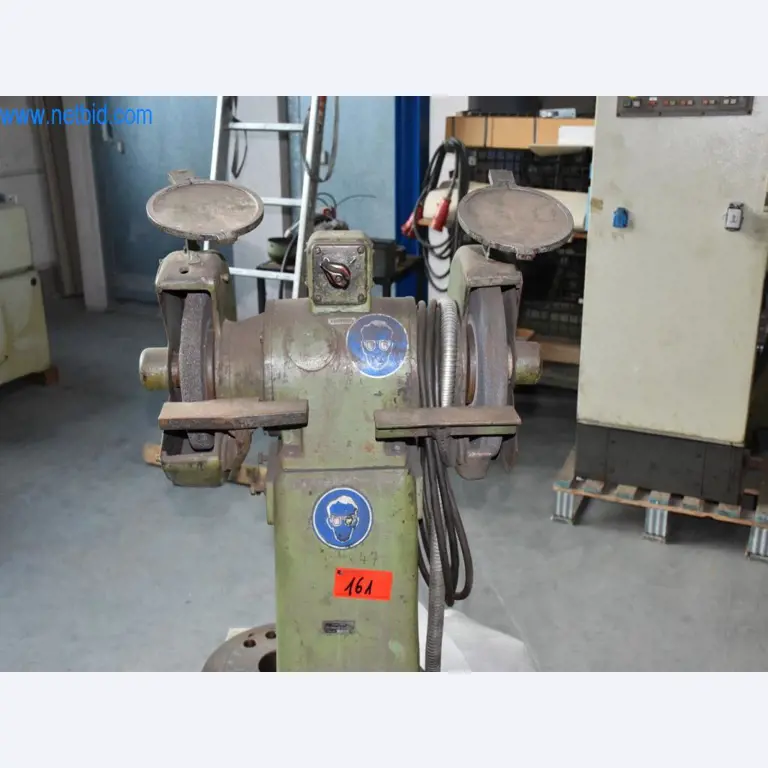 Machines, bedieningsapparatuur en accessoires van een wereldmarktleider voor kettingspansystemen komen beschikbaar-3