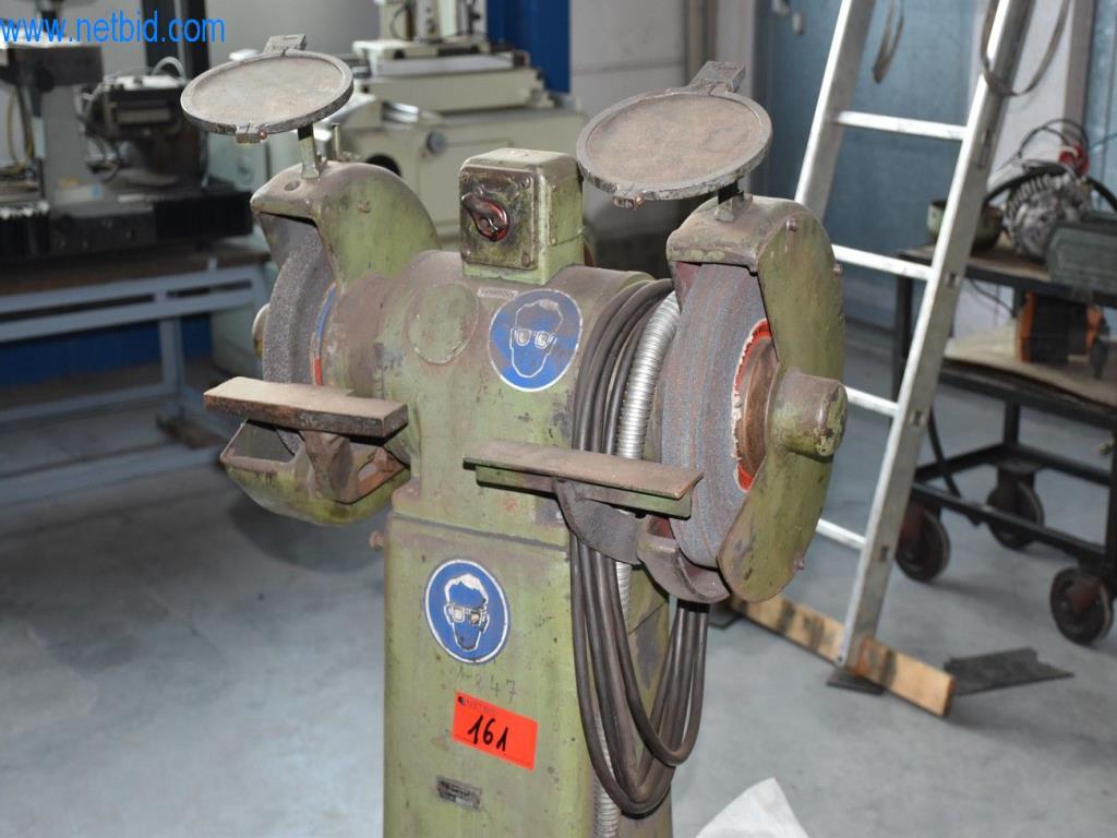 Na voljo so stroji, delovna oprema in dodatki vodilnega svetovnega proizvajalca sistemov za napenjanje verig-4