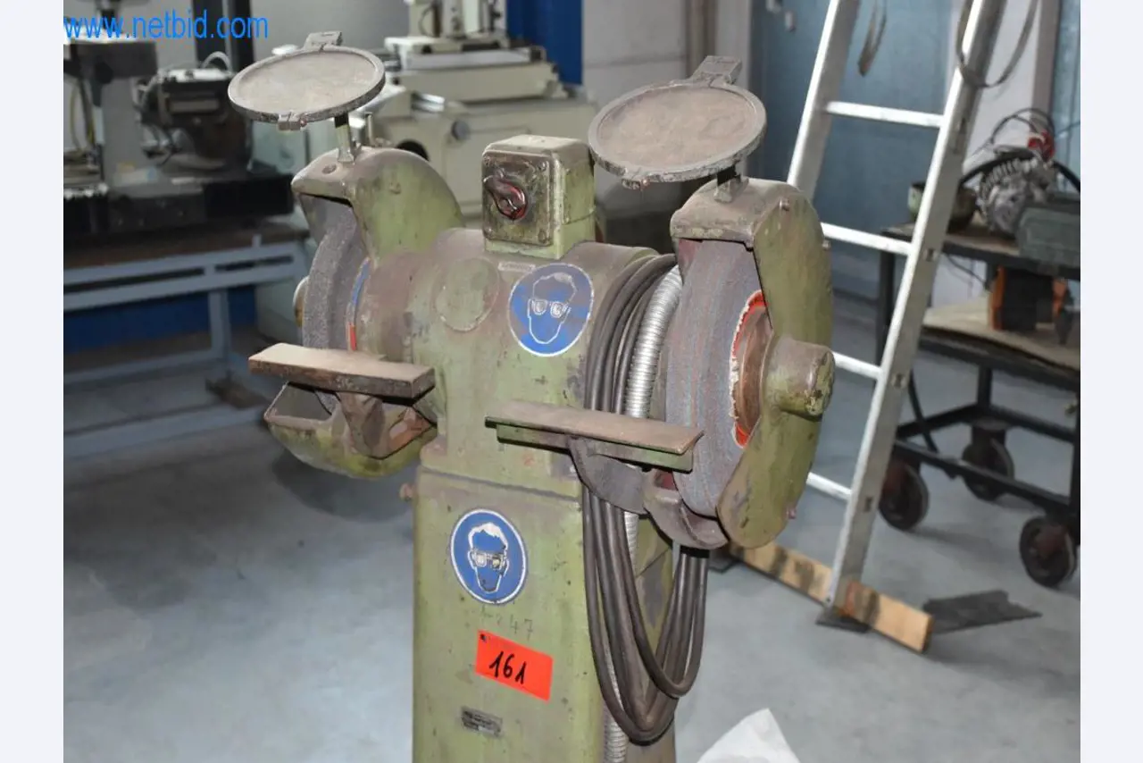 Machines, bedieningsapparatuur en accessoires van een wereldmarktleider voor kettingspansystemen komen beschikbaar-4