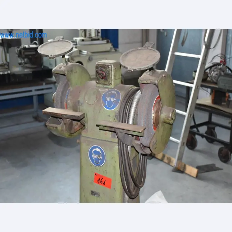 Machines, bedieningsapparatuur en accessoires van een wereldmarktleider voor kettingspansystemen komen beschikbaar-4