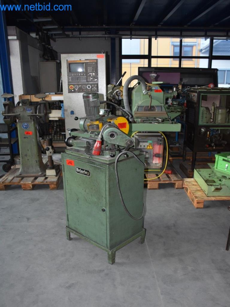 Stroje, provozní zařízení a příslušenství předního světového výrobce napínacích systémů řetězů jsou k dispozici.-2