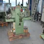 thumbnail-Frei werdende Maschinen, Betriebseinrichtungen und Zubehör eines Weltmarktführers für Kettenspannsysteme-1