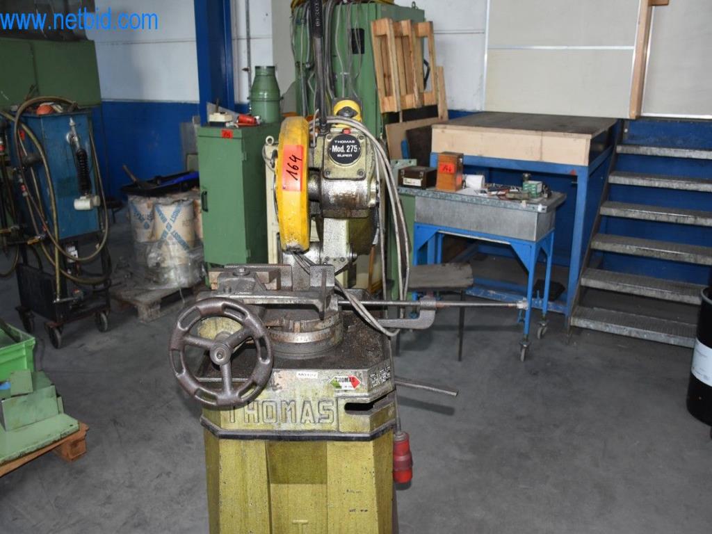 Machines, équipements d'exploitation et accessoires libérés par le leader mondial des systèmes de tension de chaînes-2