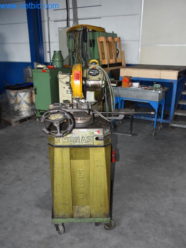 Machines, équipements d'exploitation et accessoires libérés par le leader mondial des systèmes de tension de chaînes-3