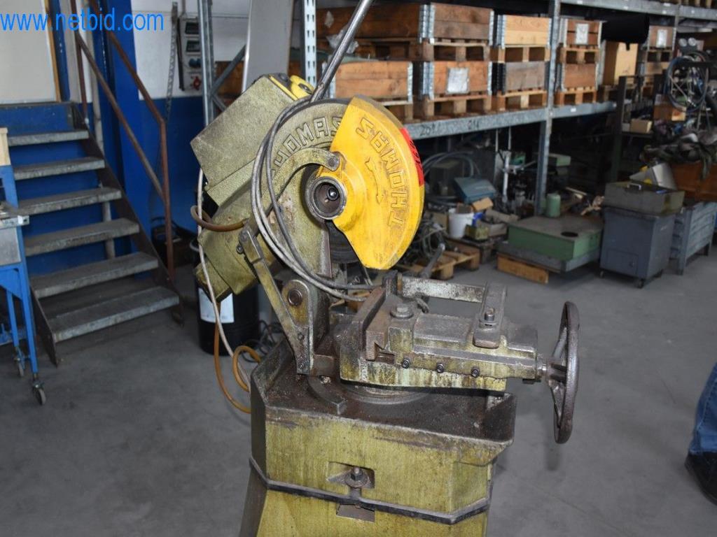 Machines, équipements d'exploitation et accessoires libérés par le leader mondial des systèmes de tension de chaînes-6