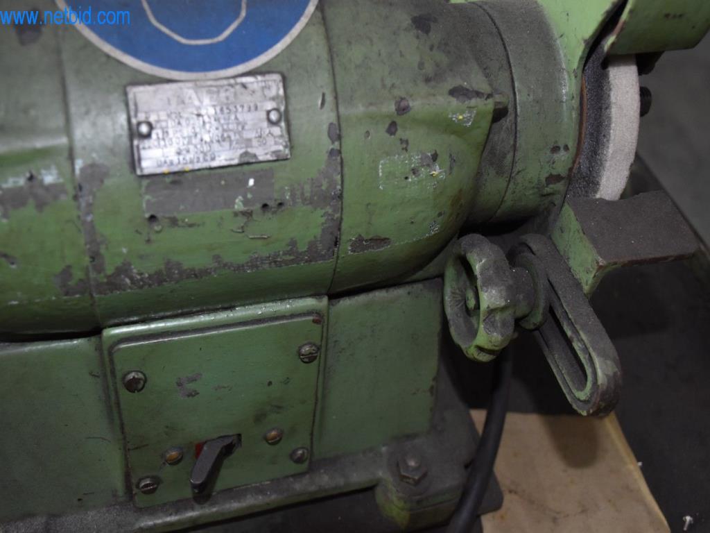 Na voljo so stroji, delovna oprema in dodatki vodilnega svetovnega proizvajalca sistemov za napenjanje verig-3