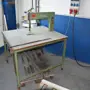 thumbnail-Machines, bedieningsapparatuur en accessoires van een wereldmarktleider voor kettingspansystemen komen beschikbaar-1
