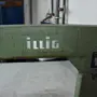 thumbnail-Machines, bedieningsapparatuur en accessoires van een wereldmarktleider voor kettingspansystemen komen beschikbaar-2