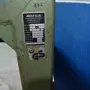 thumbnail-Machines, bedieningsapparatuur en accessoires van een wereldmarktleider voor kettingspansystemen komen beschikbaar-3