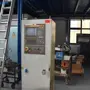 thumbnail-Máquinas, equipos operativos y accesorios de un líder mundial en el mercado de sistemas de tensado de cadenas.-1