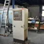thumbnail-Máquinas, equipos operativos y accesorios de un líder mundial en el mercado de sistemas de tensado de cadenas.-2