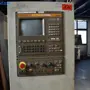 thumbnail-Máquinas, equipos operativos y accesorios de un líder mundial en el mercado de sistemas de tensado de cadenas.-3
