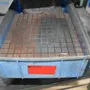 thumbnail-Maszyny, sprzęt operacyjny i akcesoria światowego lidera na rynku systemów napinania łańcuchów stają się dostępne.-2