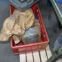 thumbnail-Maszyny, sprzęt operacyjny i akcesoria światowego lidera na rynku systemów napinania łańcuchów stają się dostępne.-6