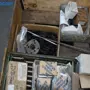 thumbnail-Frei werdende Maschinen, Betriebseinrichtungen und Zubehör eines Weltmarktführers für Kettenspannsysteme-4