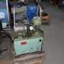 thumbnail-Machines, bedieningsapparatuur en accessoires van een wereldmarktleider voor kettingspansystemen komen beschikbaar-1