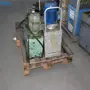 thumbnail-Machines, bedieningsapparatuur en accessoires van een wereldmarktleider voor kettingspansystemen komen beschikbaar-2