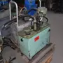 thumbnail-Machines, bedieningsapparatuur en accessoires van een wereldmarktleider voor kettingspansystemen komen beschikbaar-3