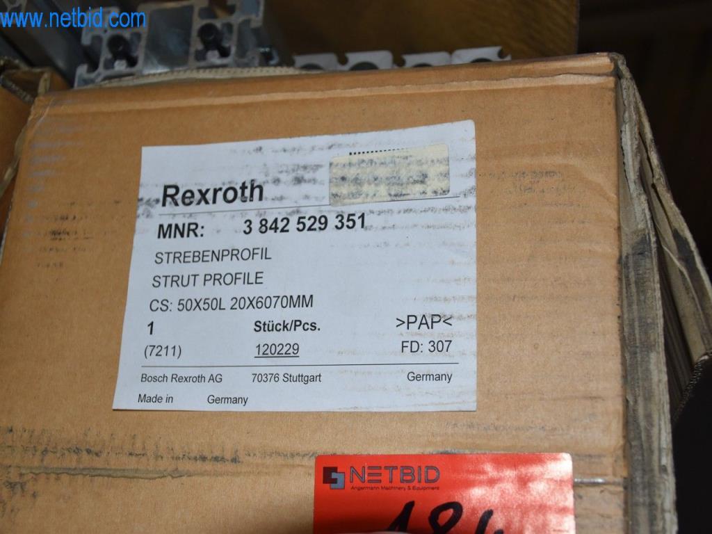 Stroje, provozní zařízení a příslušenství předního světového výrobce napínacích systémů řetězů jsou k dispozici.-3